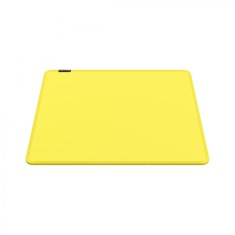 Mousepad Hator Tonn Evo M, material cauciuc, dimensiuni 360 х