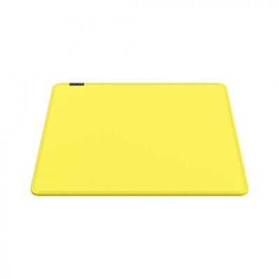 Mousepad Hator Tonn Evo M, material cauciuc, dimensiuni 360 х foto