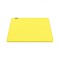 Mousepad Hator Tonn Evo M, material cauciuc, dimensiuni 360 х