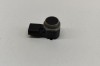 Senzor de parcare spate NISSAN JUKE F16 2021 OEM: 284429097R 23699742