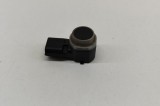 Senzor de parcare spate NISSAN JUKE F16 2021 OEM: 284429097R 23699742