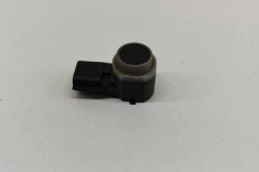Senzor de parcare spate NISSAN JUKE F16 2021 OEM: 284429097R | 23699742