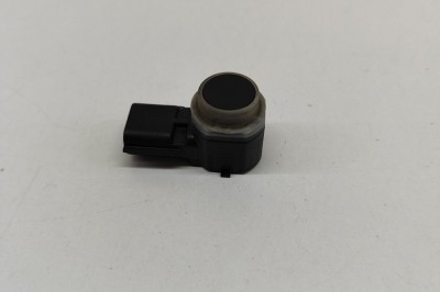 Senzor de parcare spate NISSAN JUKE F16 2021 OEM: 284429097R 23699742 foto