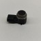 Senzor de parcare spate NISSAN JUKE F16 2021 OEM: 284429097R 23699742