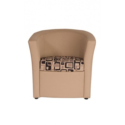 FOTOLIU MONT MARTRE PLUS 100 foto