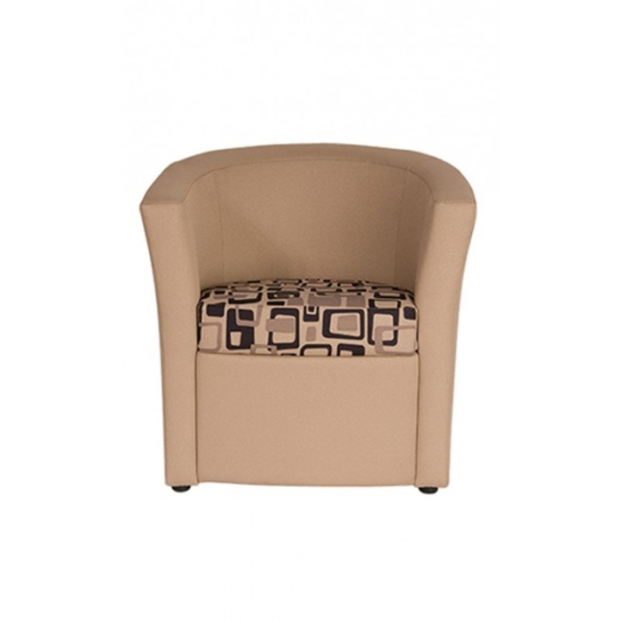 FOTOLIU MONT MARTRE PLUS 100