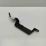 Antena Keyless Entry LEXUS IS II GSE2_, ALE2_, USE2_ 2005 OEM: 89997-41010 29073351