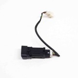 Comutator TOYOTA PRIUS _W3_ 2011 OEM: 15C315,84718-47050 17877548