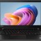 Laptop Second Hand LENOVO ThinkPad T14 Gen 2, Intel Core i5-1135G7 2.40 - 4.20GHz, 8GB DDR4, 256GB SSD, 14 Inch Full HD, Webcam NewTechnology Media