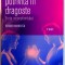 ALEGEREA POTRIVITA IN DRAGOSTE , FORTA INCOSTIENTULUI de BRUNO HUMBEECK , 2017