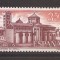 Spania 1970 - Mănăstiri și Abații, MNH