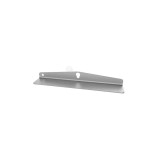 Suport fixare pentru plită BOSCH 00636510 BALAY SIEMENS Original