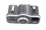 Modul de control comutator faruri MERCEDES-BENZ A W177 2019 OEM: A2479052902 25444955