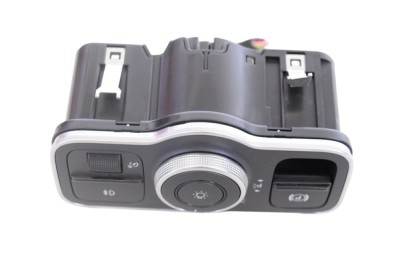 Modul de control comutator faruri MERCEDES-BENZ A W177 2019 OEM: A2479052902 25444955 foto