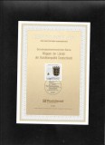 Germania FDC 5.1992