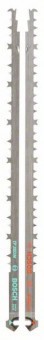 Bosch Set 2 pnze de fer?str?u HCS TF GFZ, 350mm - 3165140076005 foto