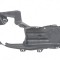 Deflector aer motor Peugeot 308, 10.2013-12.2017, Fata partea dreapta