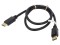 Foto  - 1