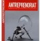 ANTREPRENORIAT - MARIUS GHENEA