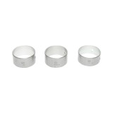 Set bucse ax came UTB U-445 pentru reparatie si intretinere motor