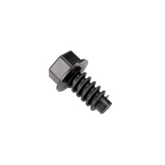 Picior cu filet, reglabil pentru aragaz Beko, Arctic - 250300010