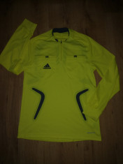 Bluza Adidas Formotion Clima365 marimea S foto