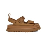 Sandale Dama, UGG, GoldenGlow 1152685-BRW - 40