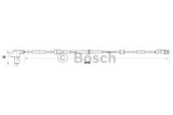 Senzor ABS / turatie roata CITROEN XSARA (N1) (1997 - 2005) BOSCH 0 265 006 389