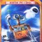 DVD animatie: Wall-E ( dublat si subtitrare in limba romana, SIGILAT )