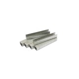 Capse pentru tapiterie, 12 mm, 1000 buc / cutie