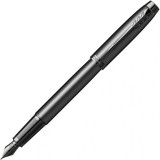 Stilou IM Royal Achromatic Black BT, parker