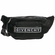 Borseta Givenchy foto
