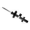 Amortizor gaz Land Rover Range Rover Evoque (L538) 06.11-12.19, Range Rover Evoque Van (L538) 06.11-12.19, Spate, Dreapta, BILSTEIN