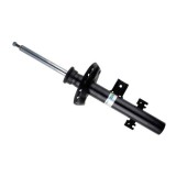 Amortizor gaz Land Rover Range Rover Evoque (L538) 06.11-12.19, Range Rover Evoque Van (L538) 06.11-12.19, Spate, Dreapta, BILSTEIN