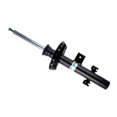 Amortizor gaz Land Rover Range Rover Evoque (L538) 06.11-12.19, Range Rover Evoque Van (L538) 06.11-12.19, Spate, Dreapta, BILSTEIN foto