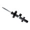 Amortizor gaz Land Rover Range Rover Evoque (L538) 06.11-12.19, Range Rover Evoque Van (L538) 06.11-12.19, Spate, Dreapta, BILSTEIN