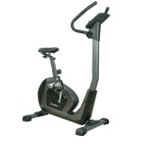 Bicicleta electromagnetica (ergometru) HB-8110-HPM