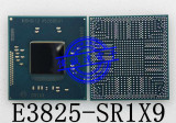 SR1X9 (Intel Atom E3825)