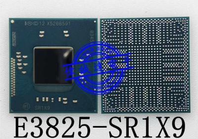 SR1X9 (Intel Atom E3825) foto