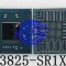 SR1X9 (Intel Atom E3825)