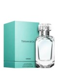 Apa de parfum Tiffany &amp; Co. Intense, 75 ml, pentru femei