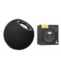 Boxa wireless HOCO BS45 Deep Sound, negru, Oem