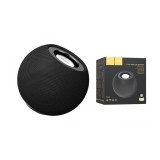 Boxa wireless HOCO BS45 Deep Sound, negru