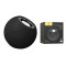 Boxa wireless HOCO BS45 Deep Sound, negru