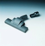Cumpara ieftin TEPPICHDĂśSE UMSCHALTBAR MIT ROHRREDUZIERUNG BREITE: 260 MM 787108 pentru aspirator THOMAS