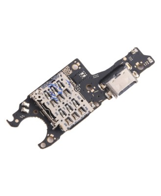 Modul Incarcare Honor 70 Pro foto