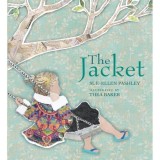Cumpara ieftin The Jacket