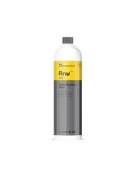 Solutie spalare fara clatire Koch Chemie Rrw, Rapid Rinseless Wash 1L