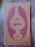Cintece tiganesti- M. R. Paraschivescu