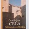 CALATORIE IN ALCARRIA de CAMILO JOSE CELA , 2003